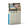 Acana Adult Xira Trofi Skulou me Kotopoulo 2kg